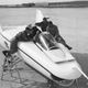 Image for article titled Meet the only company that still thinks a manned spacecraft should fly back to earth